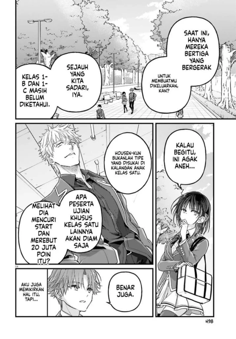 Chapter 7 - halaman 5