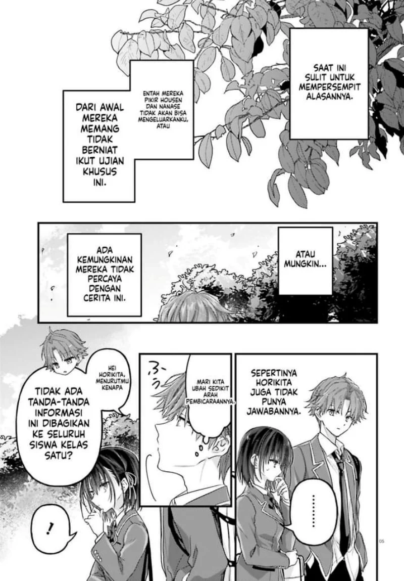 Chapter 7 - halaman 6