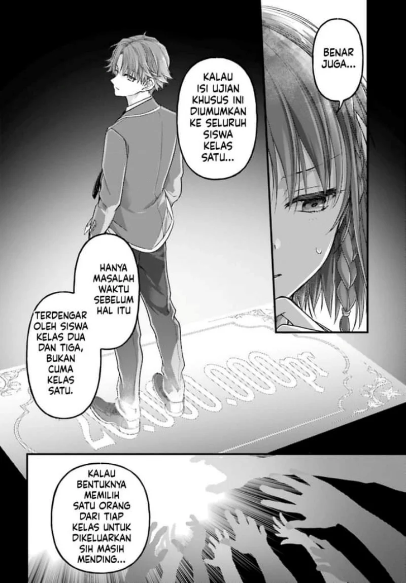 Chapter 7 - halaman 7