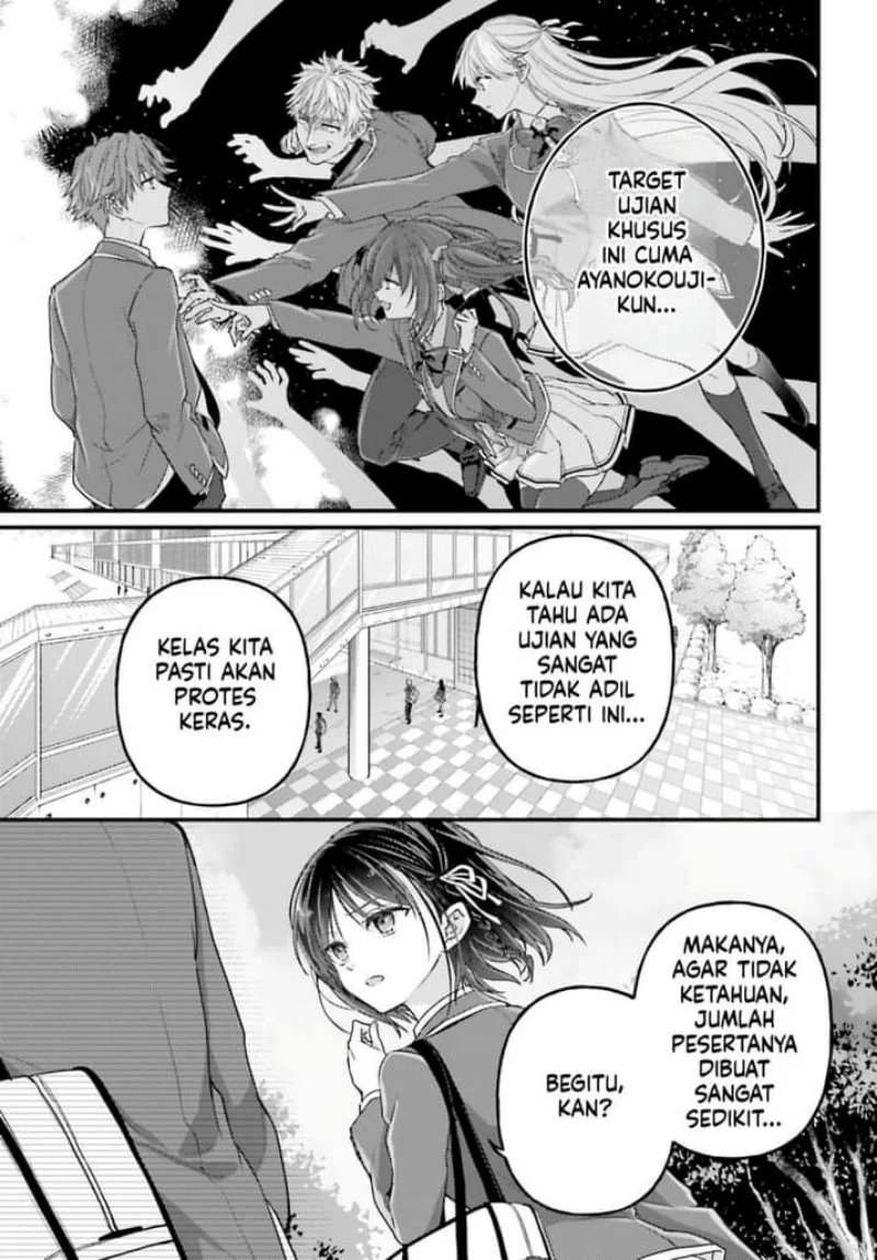 Chapter 7 - halaman 8