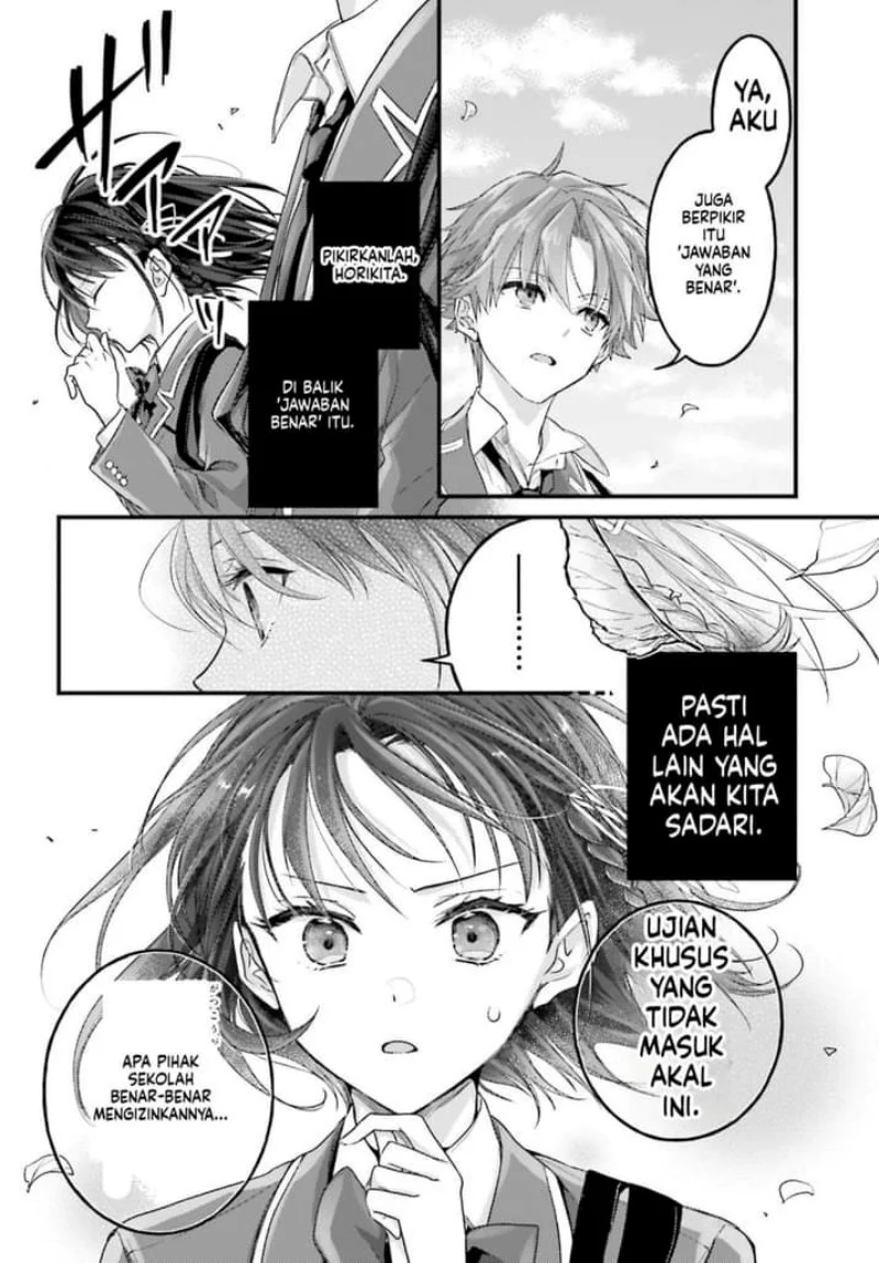 Chapter 7 - halaman 9
