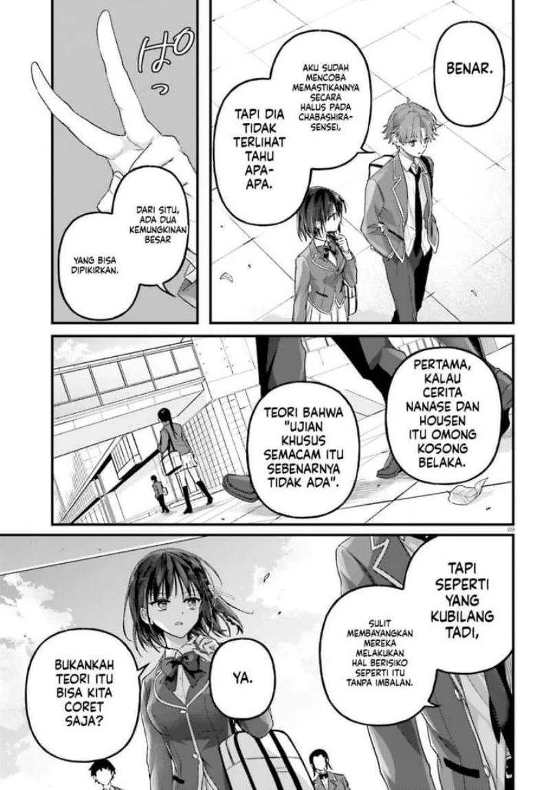 Chapter 7 - halaman 10