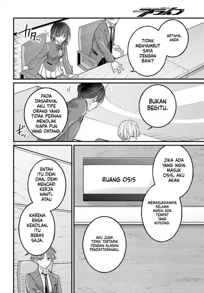 Chapter 8 - halaman 11