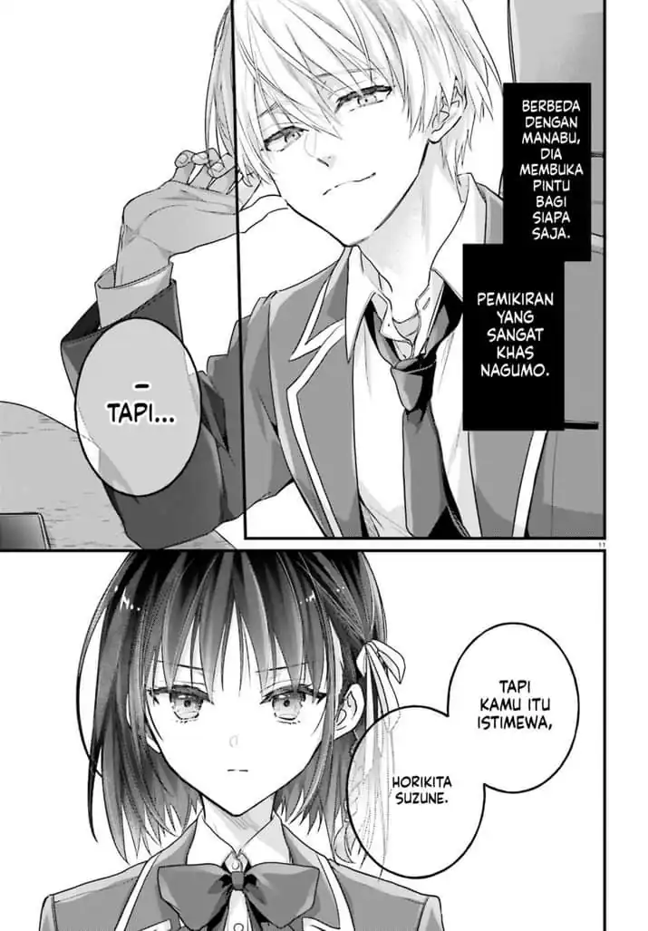 Chapter 8 - halaman 12