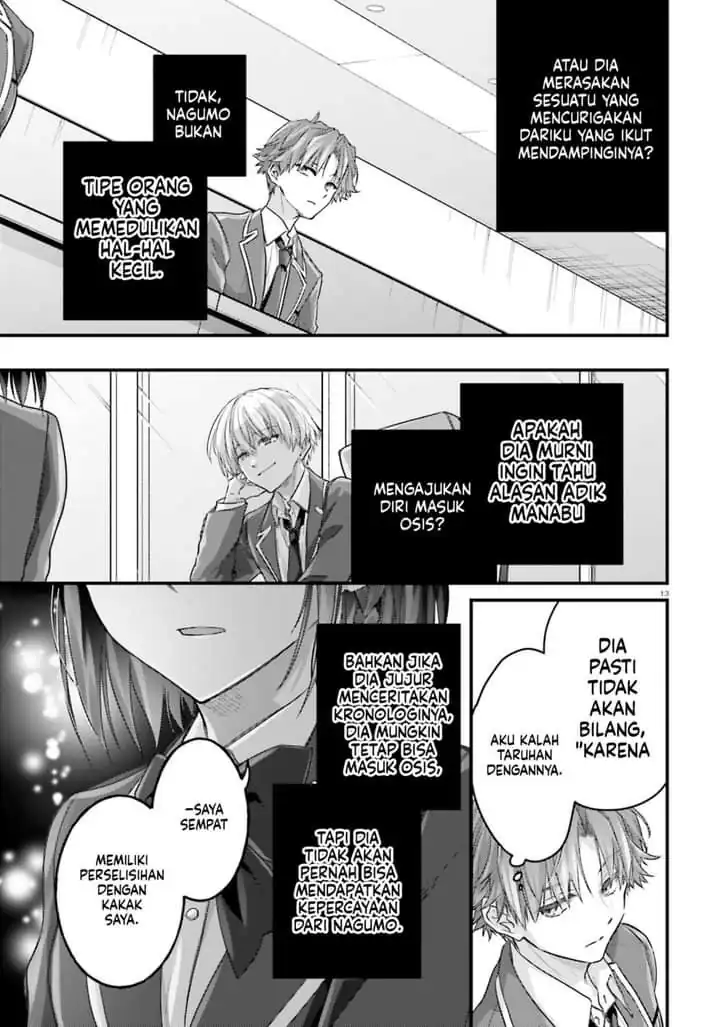 Chapter 8 - halaman 14