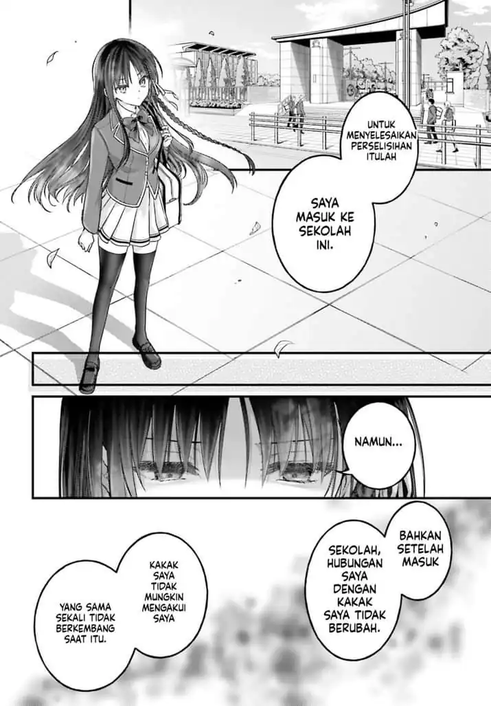 Chapter 8 - halaman 15