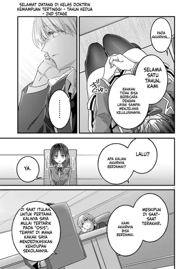 Chapter 8 - halaman 16