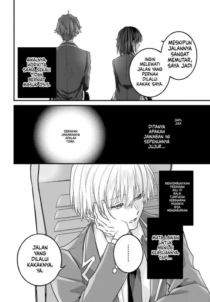 Chapter 8 - halaman 17
