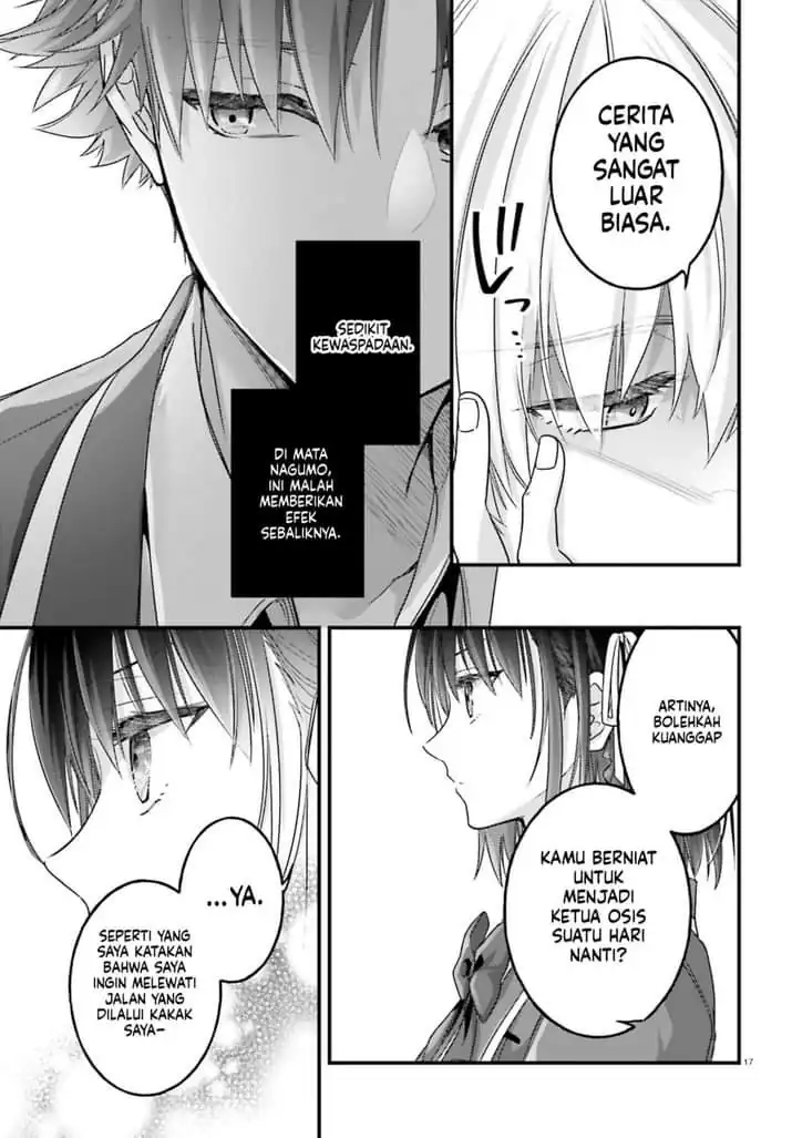 Chapter 8 - halaman 18