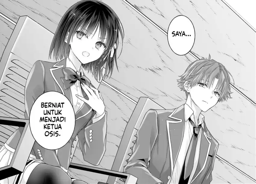 Chapter 8 - halaman 19