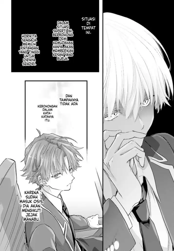 Chapter 8 - halaman 20