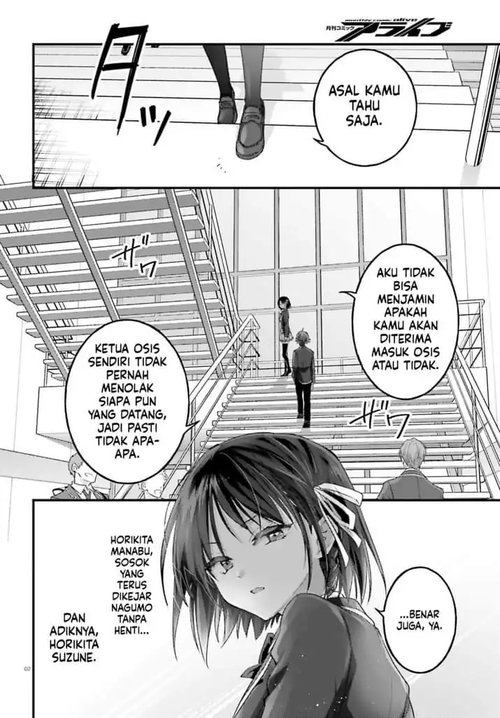Chapter 8 - halaman 3