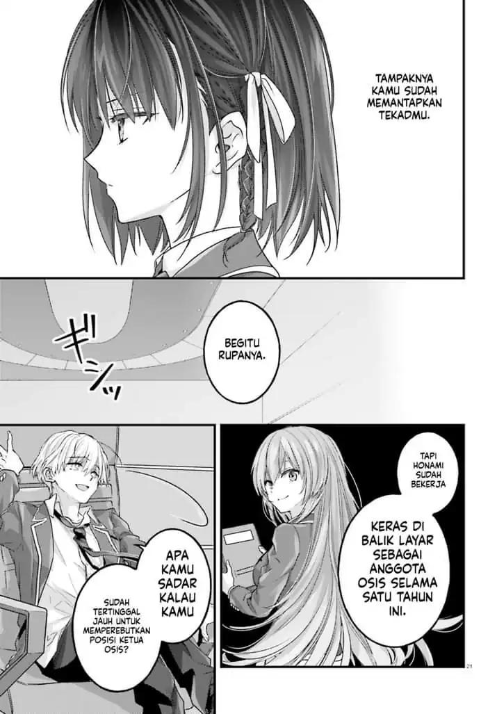 Chapter 8 - halaman 21