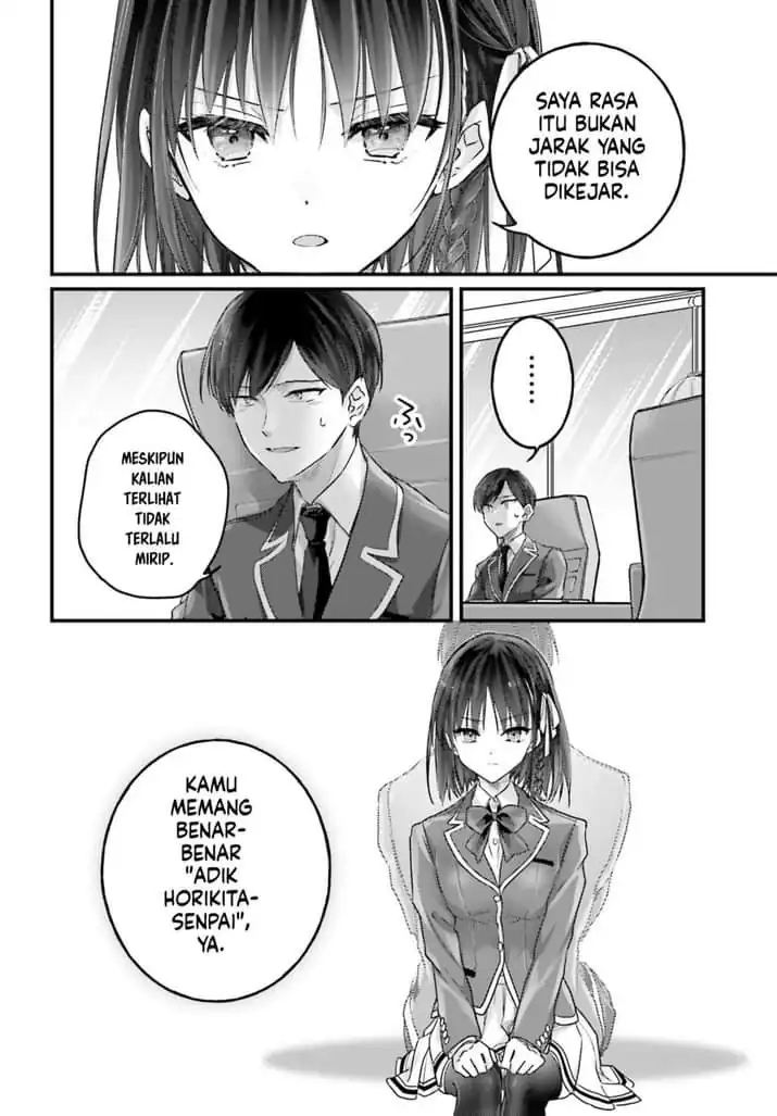 Chapter 8 - halaman 22