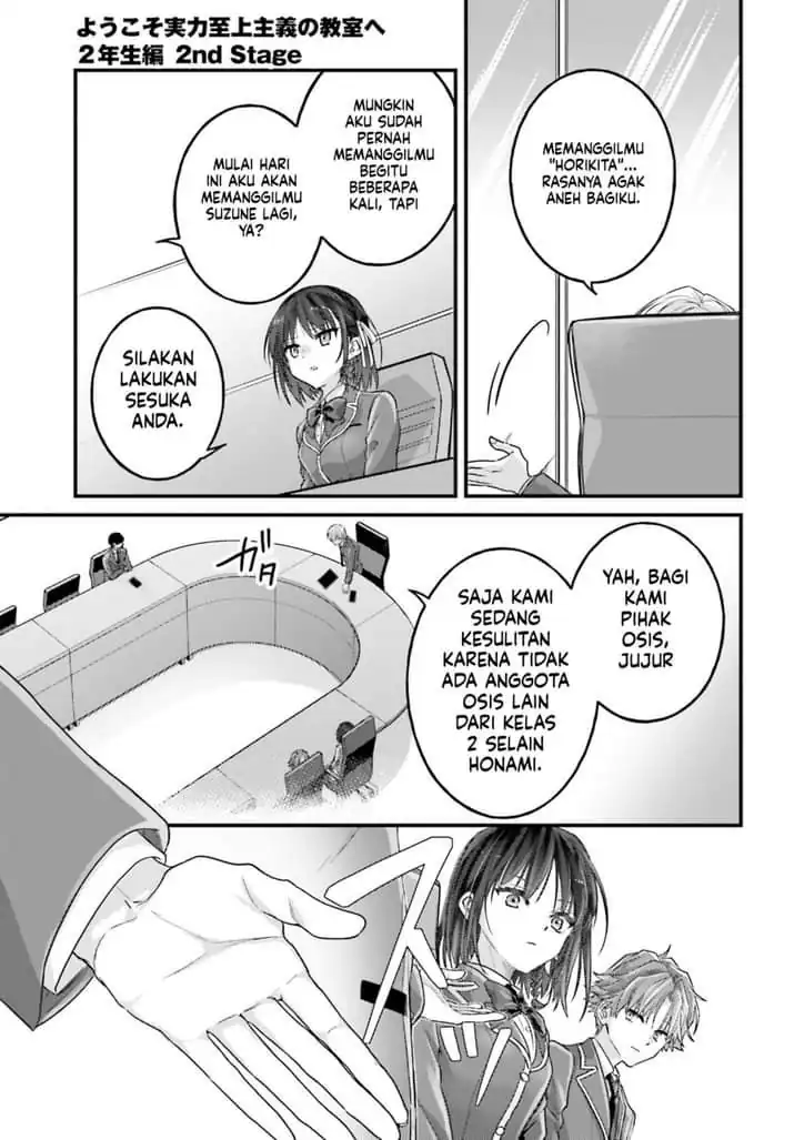 Chapter 8 - halaman 23