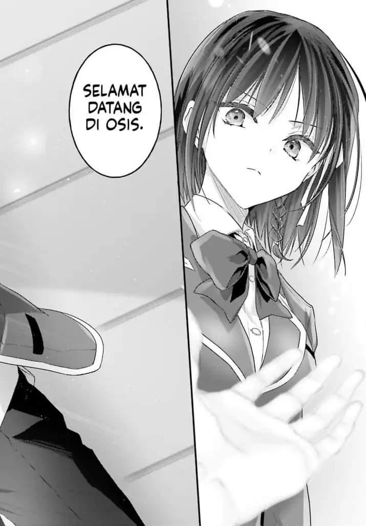 Chapter 8 - halaman 24