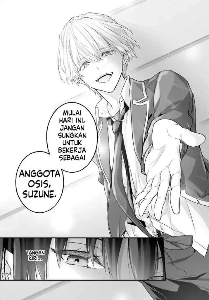 Chapter 8 - halaman 25