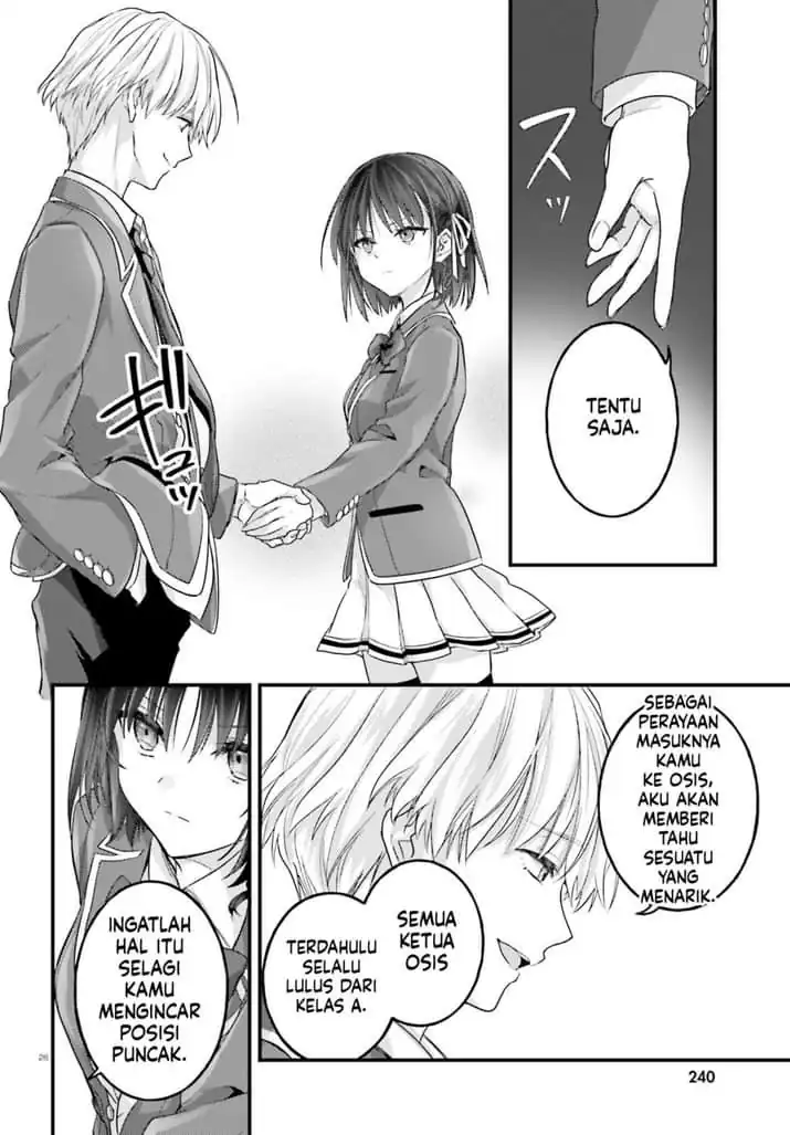 Chapter 8 - halaman 26