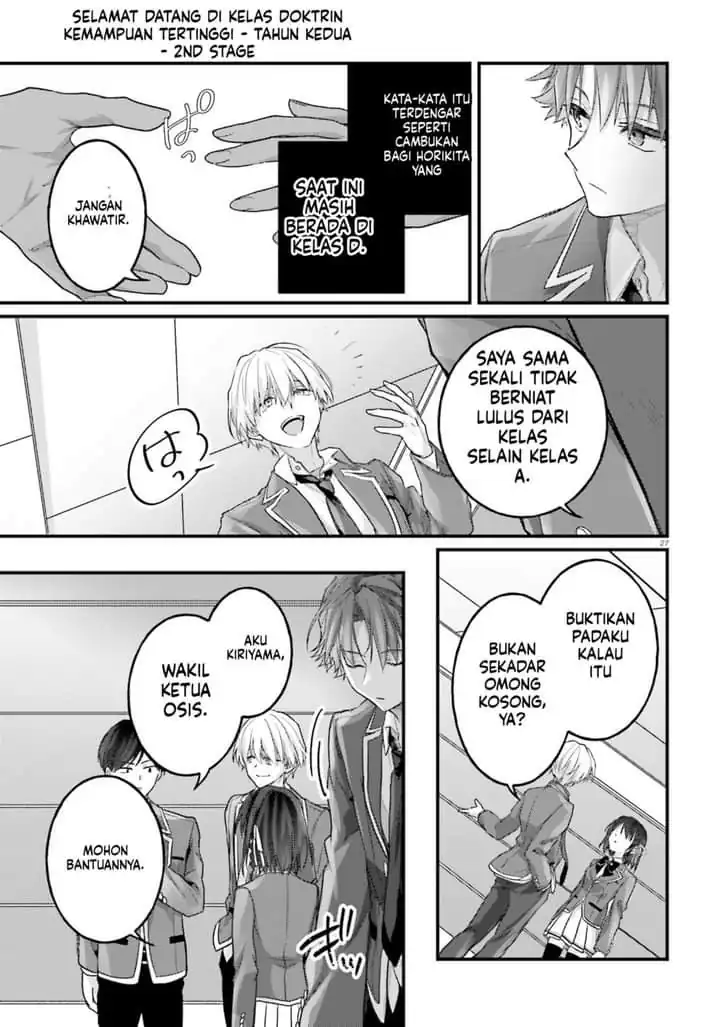 Chapter 8 - halaman 27