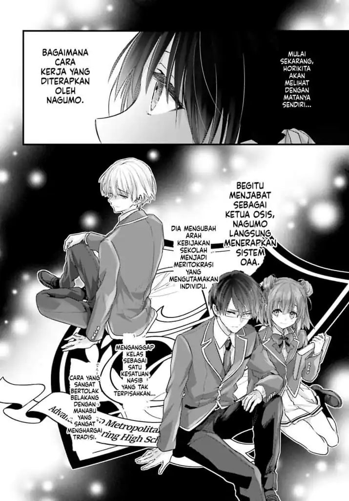 Chapter 8 - halaman 28