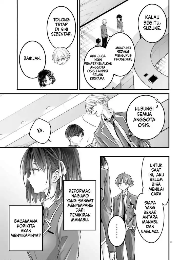 Chapter 8 - halaman 29