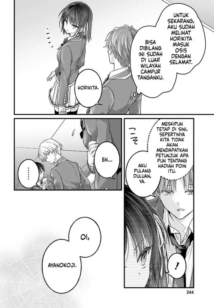 Chapter 8 - halaman 30