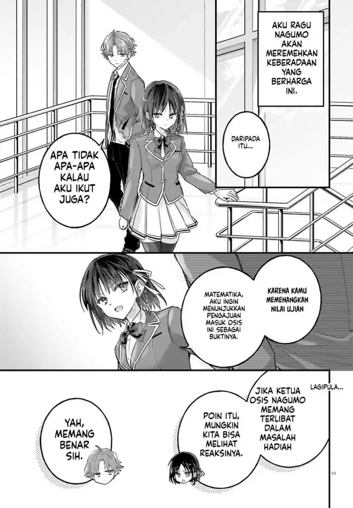 Chapter 8 - halaman 4
