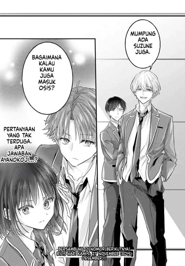 Chapter 8 - halaman 31