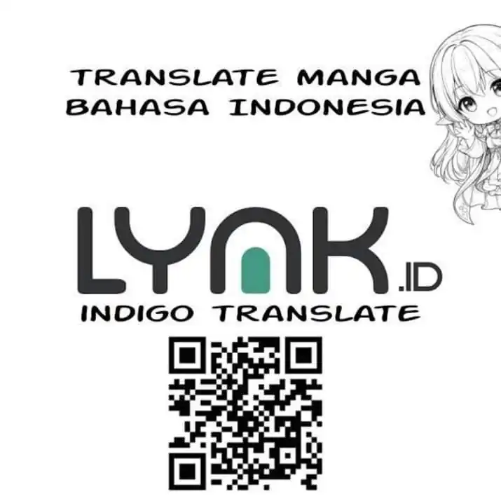Chapter 8 - halaman 32