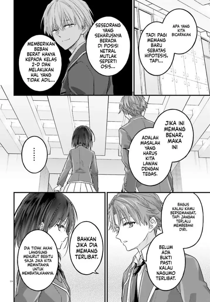 Chapter 8 - halaman 5