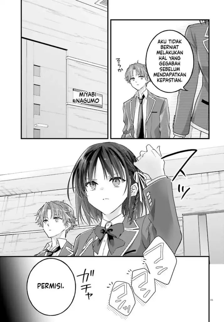 Chapter 8 - halaman 6