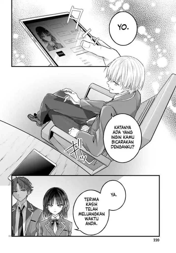 Chapter 8 - halaman 7