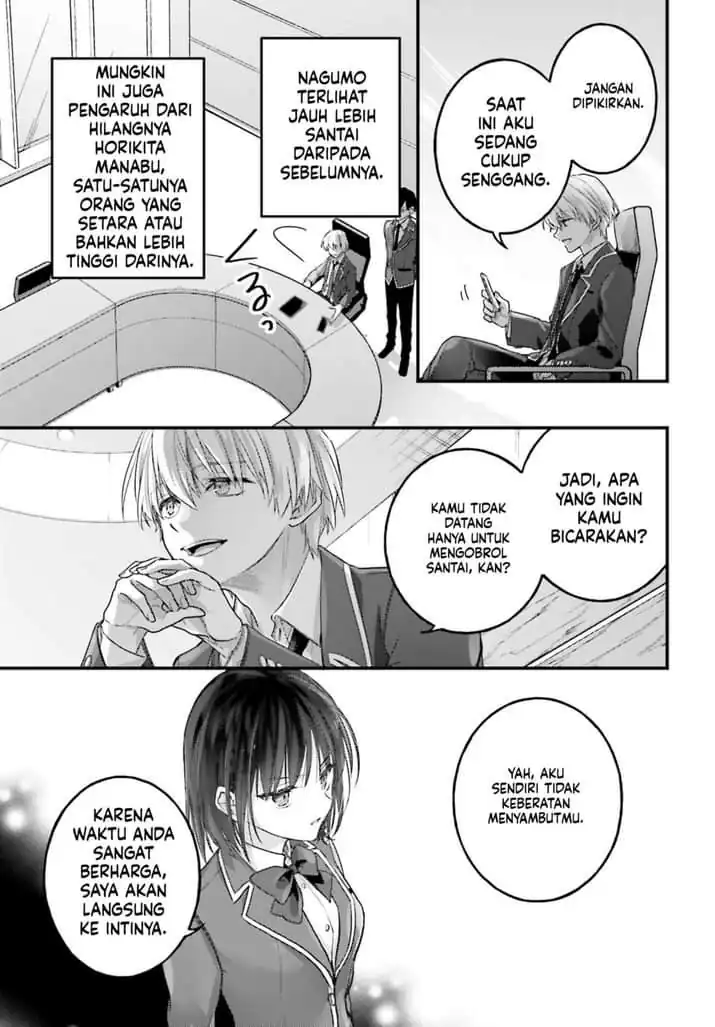 Chapter 8 - halaman 8