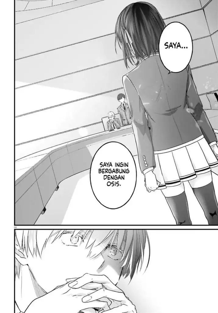 Chapter 8 - halaman 9