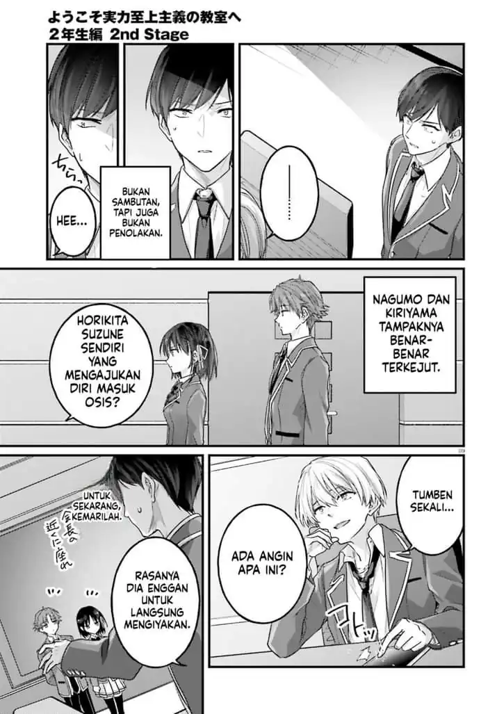 Chapter 8 - halaman 10