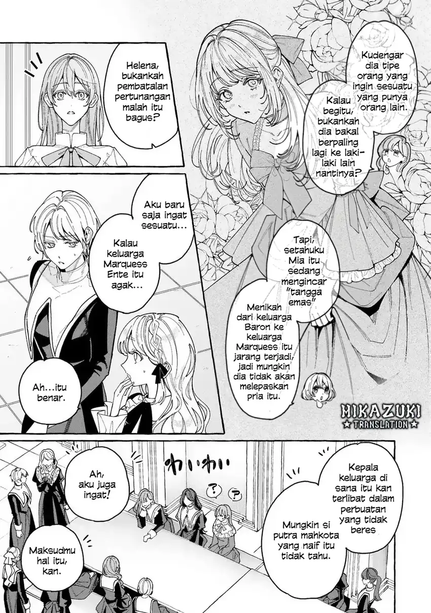 Chapter 1 - halaman 18