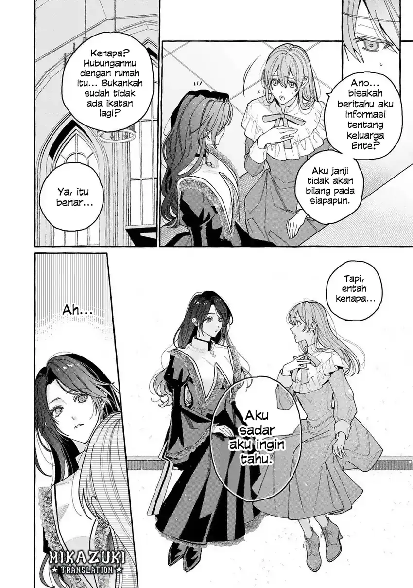 Chapter 1 - halaman 21