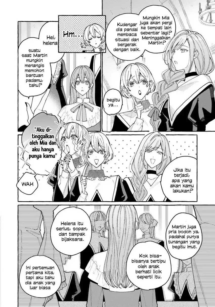 Chapter 1 - halaman 23