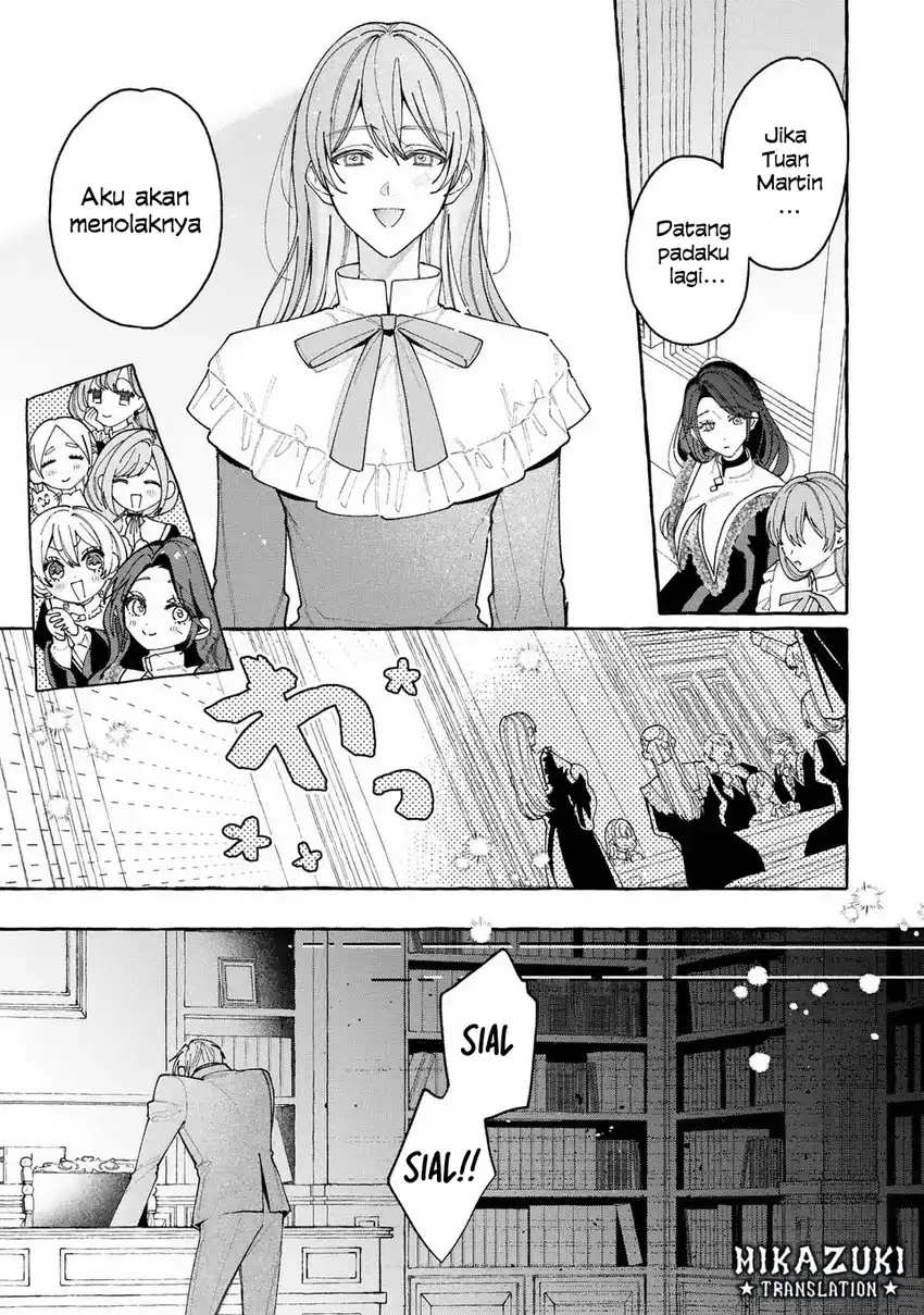 Chapter 1 - halaman 24