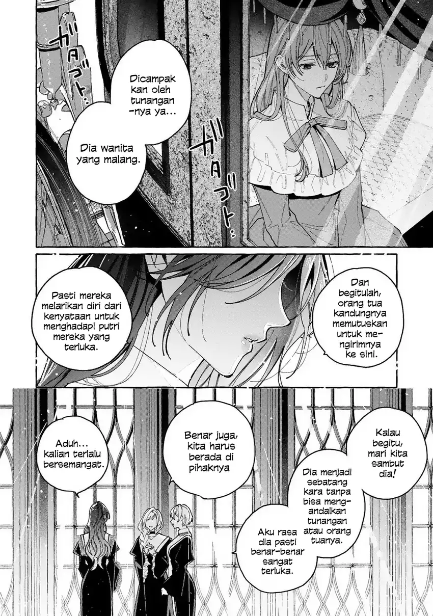 Chapter 1 - halaman 5