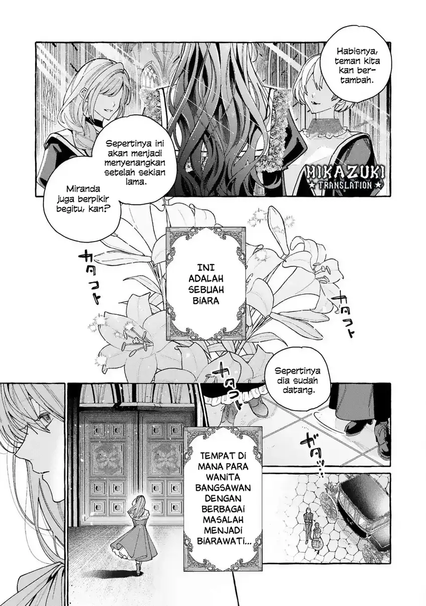 Chapter 1 - halaman 6