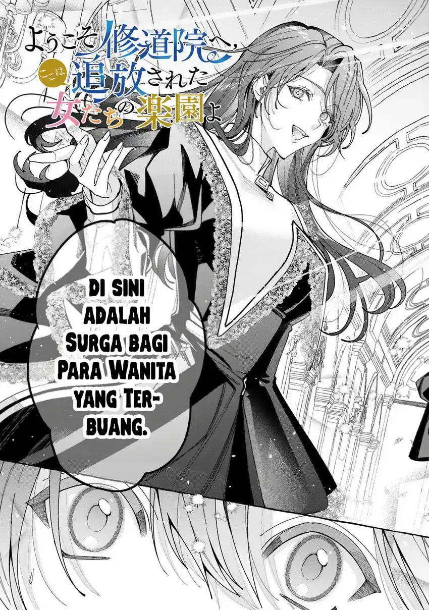 Chapter 1 - halaman 8