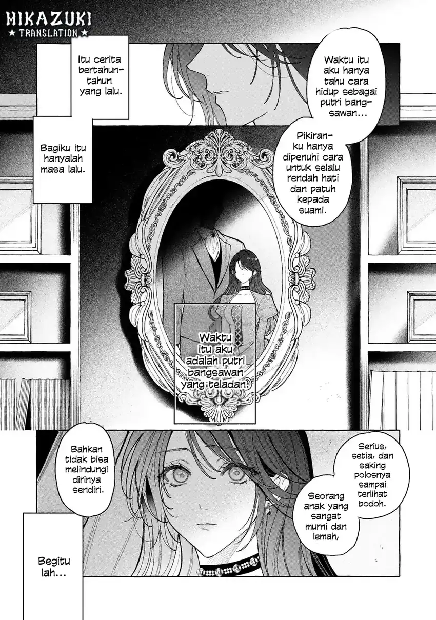 Chapter 2 - halaman 11