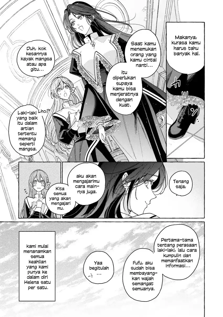 Chapter 2 - halaman 13