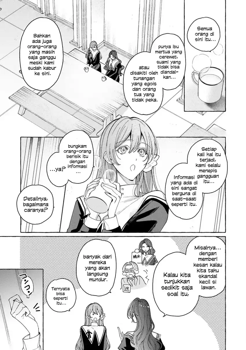 Chapter 2 - halaman 15