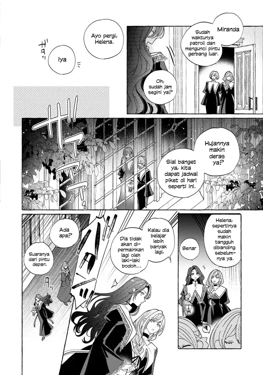Chapter 2 - halaman 16
