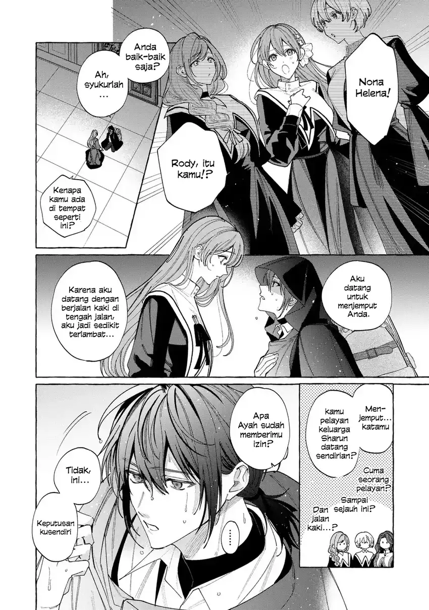 Chapter 2 - halaman 18