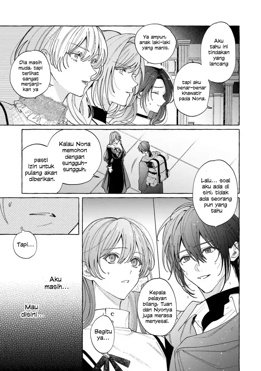 Chapter 2 - halaman 19