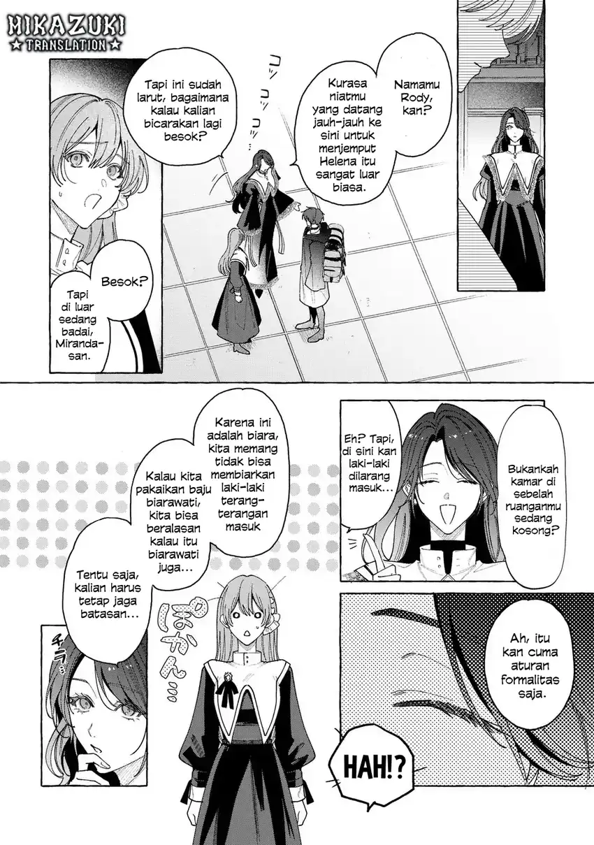 Chapter 2 - halaman 20