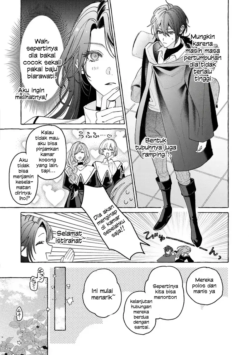 Chapter 2 - halaman 21
